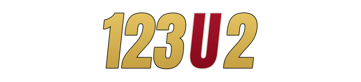 123u2